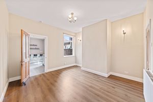 Lounge- click for photo gallery